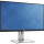 Dell U2515H - 220542 - zdjęcie 2